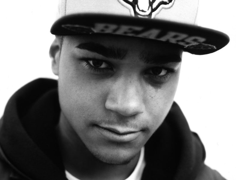 Boys Olivia Rose photography photographer portrait