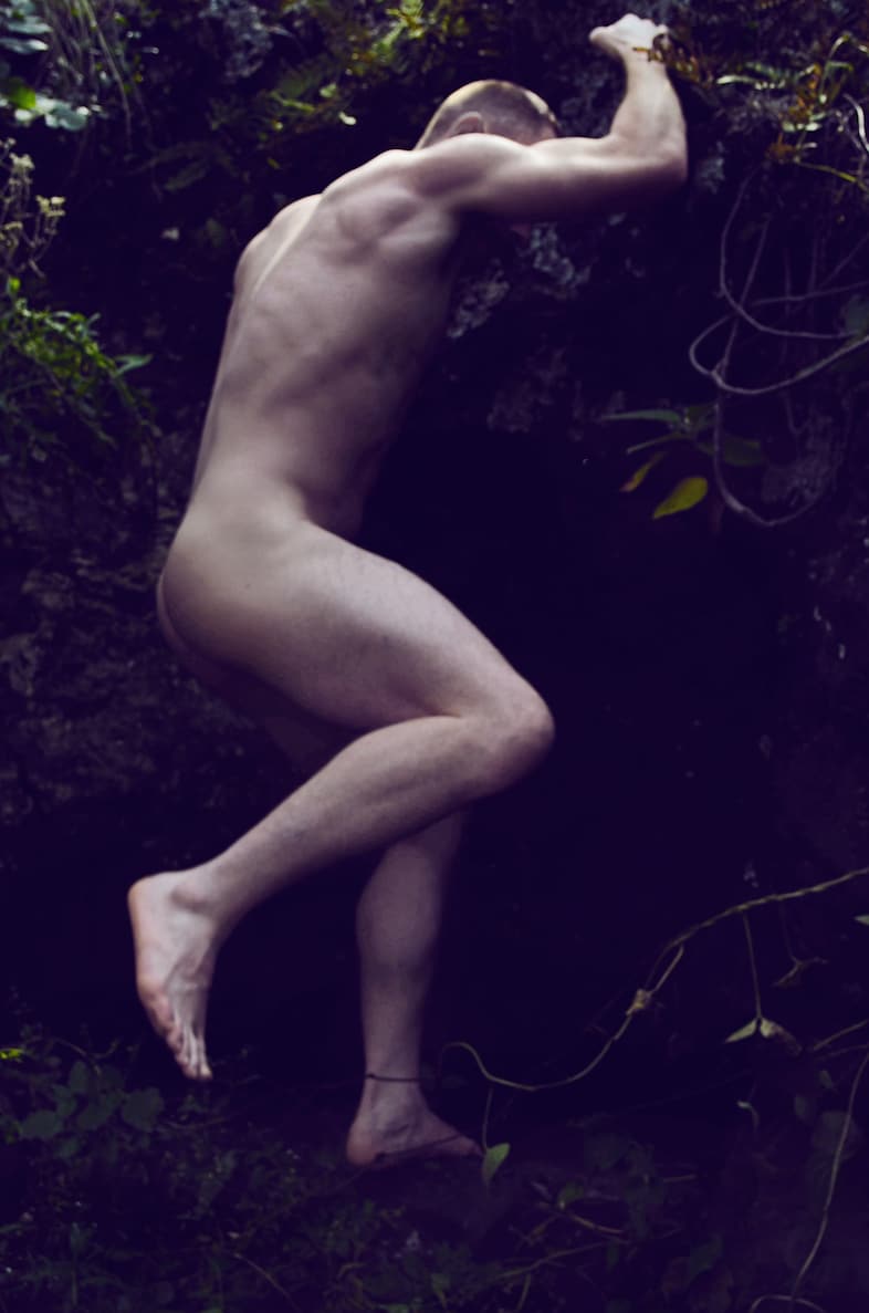 DSC_0028