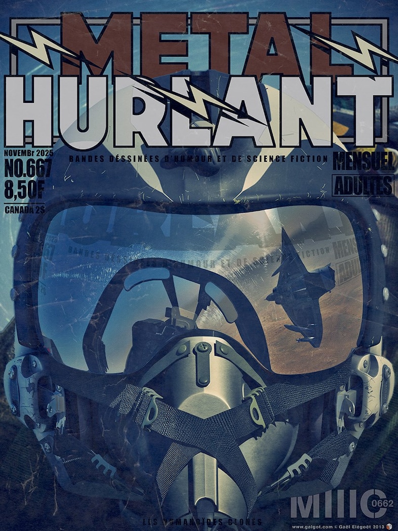 MetalHurlant667-825x1100