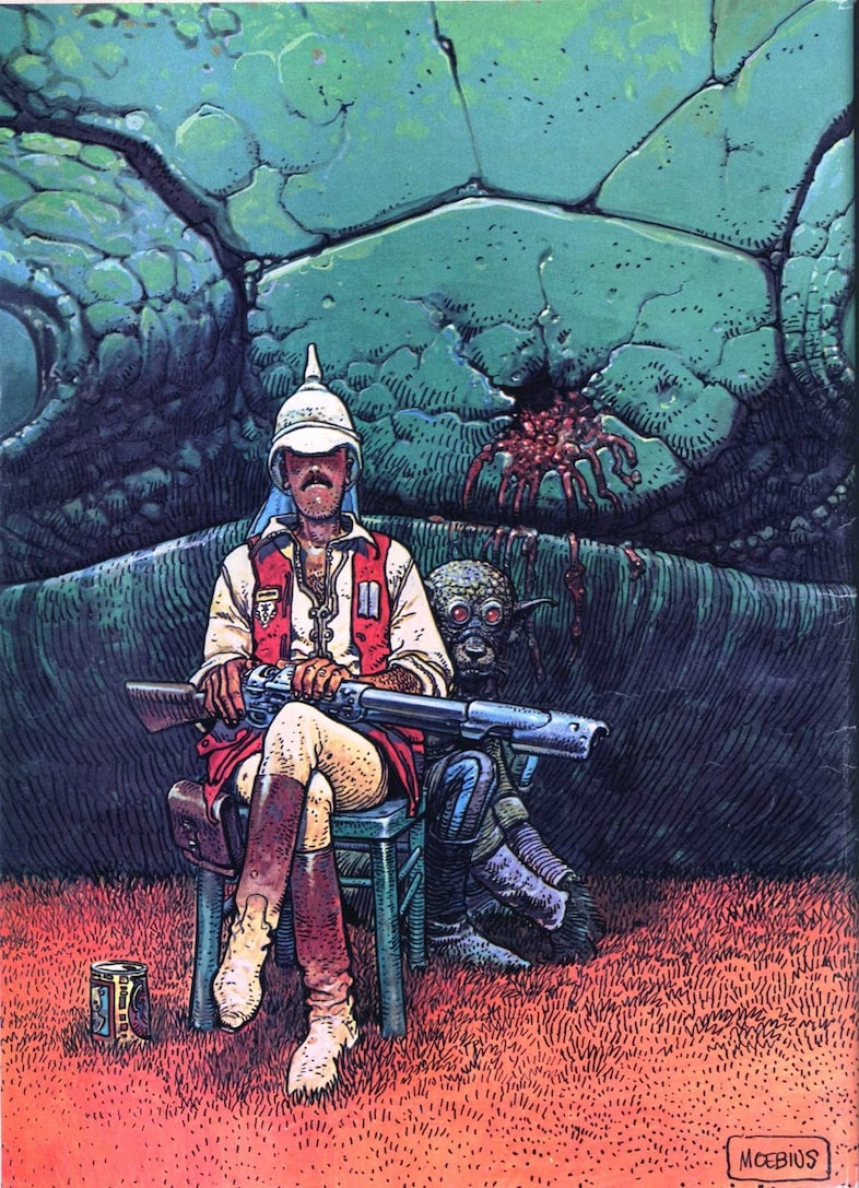 bk cover