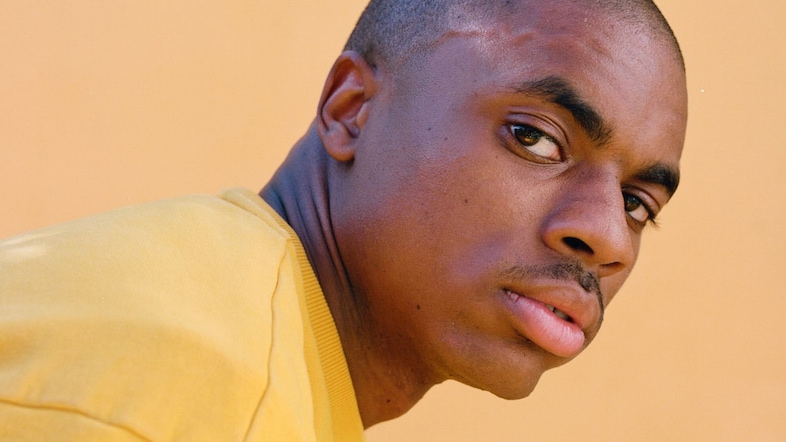 Vince Staples lr crop 2