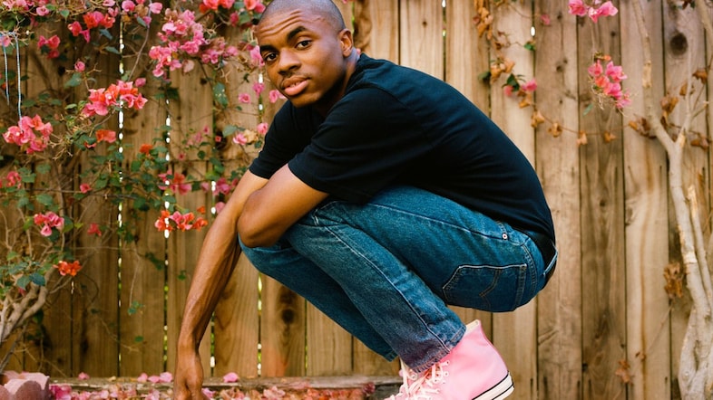 Vince Staples lr crop 4