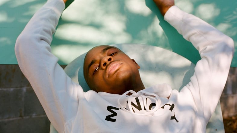 Vince Staples lr crop 5