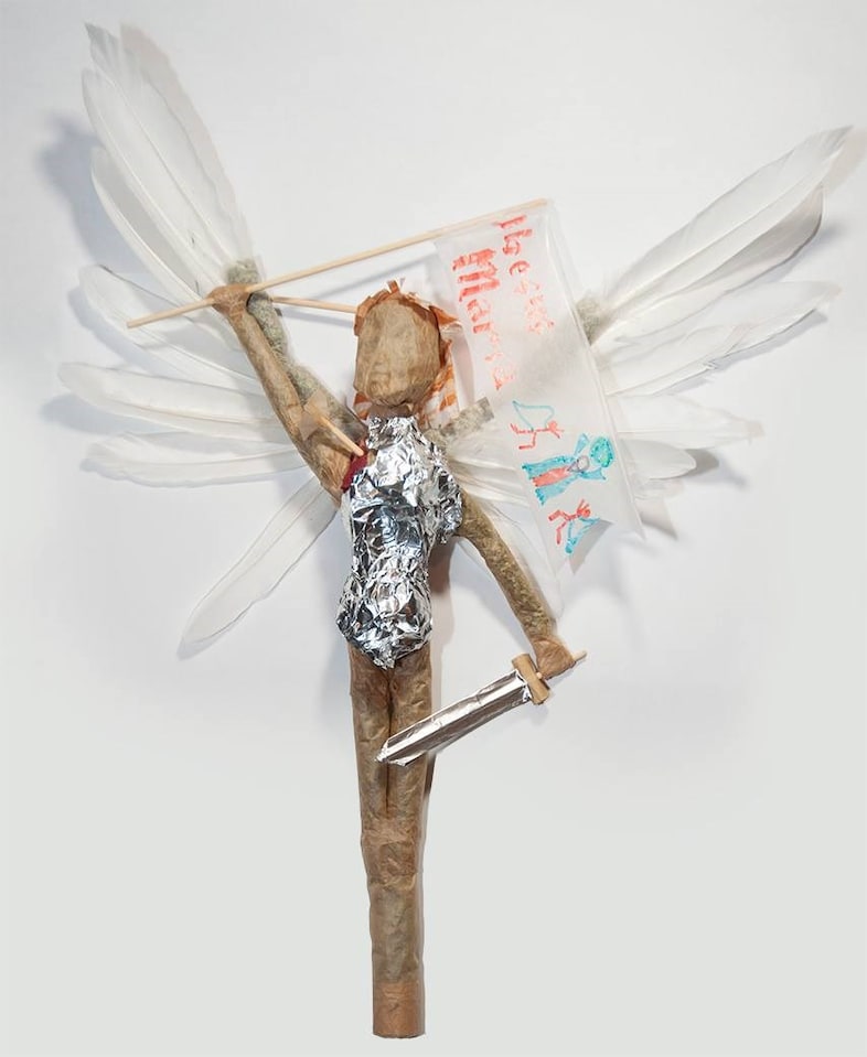 Competitive Joint Rolling 8