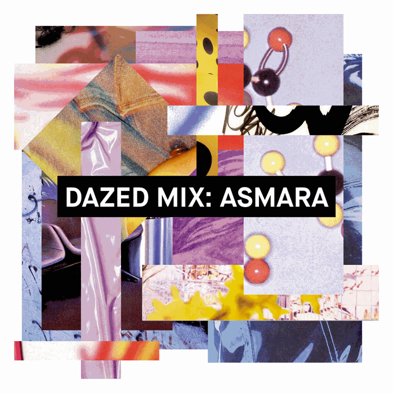 Dj_Mix_Asmara