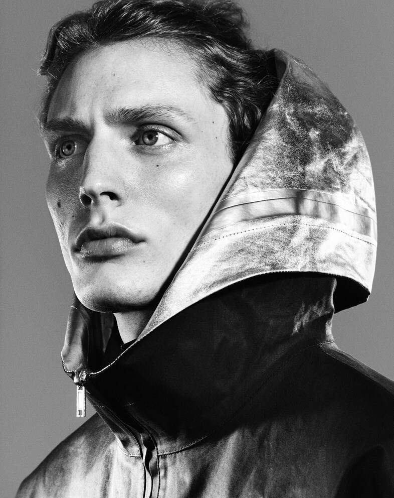 Filippa K x Monobi 3