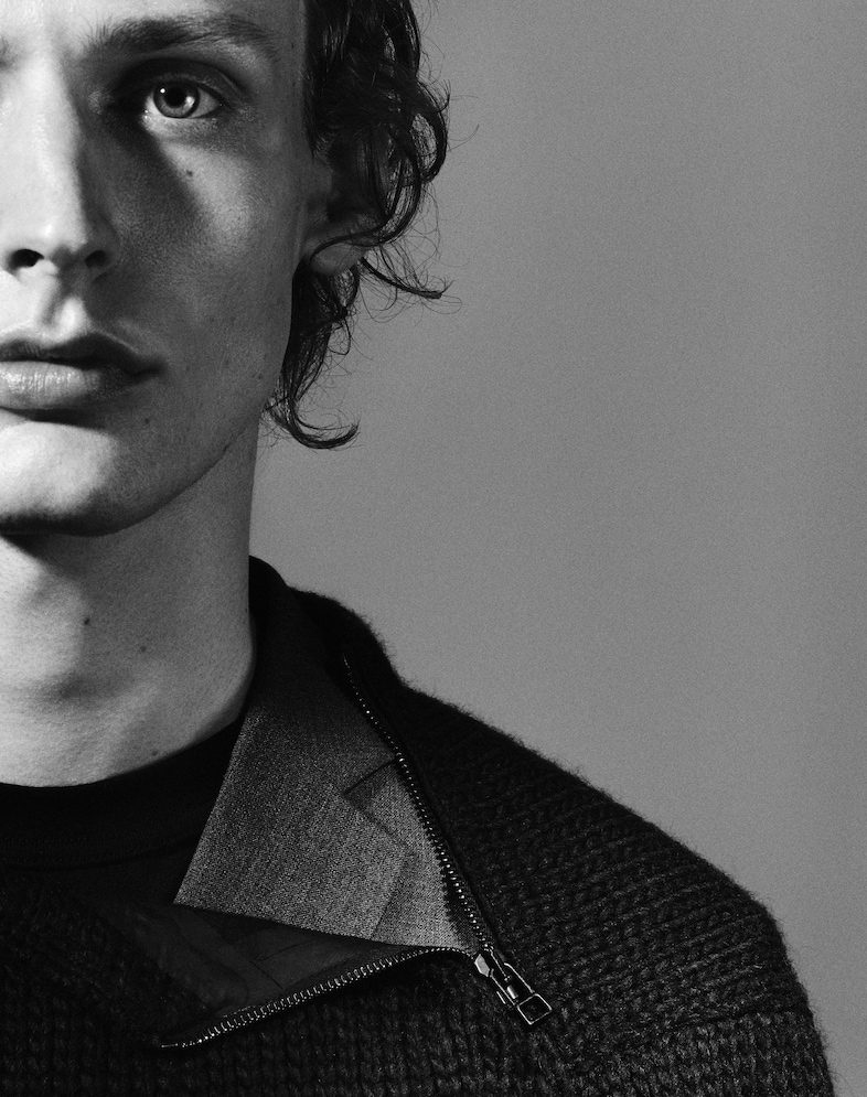 02_FILIPPA_K_MONOBI_050 5