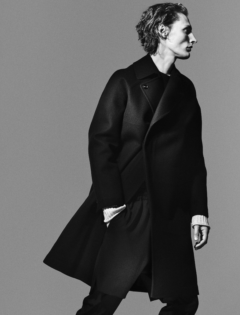 Filippa K x Monobi 6