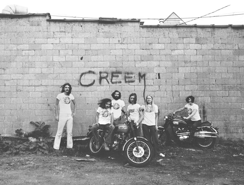 creem