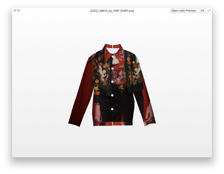 GUCCI_AW16_by_CMP_SHIRT.png