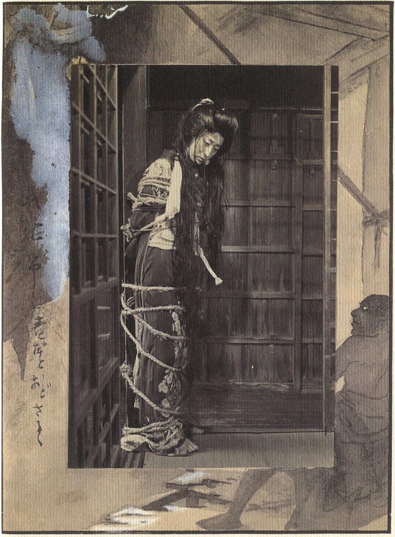 seiu2