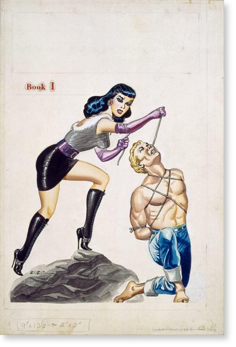 pr_bilbrew_hampered_hercules_21793_1504091625_id_9