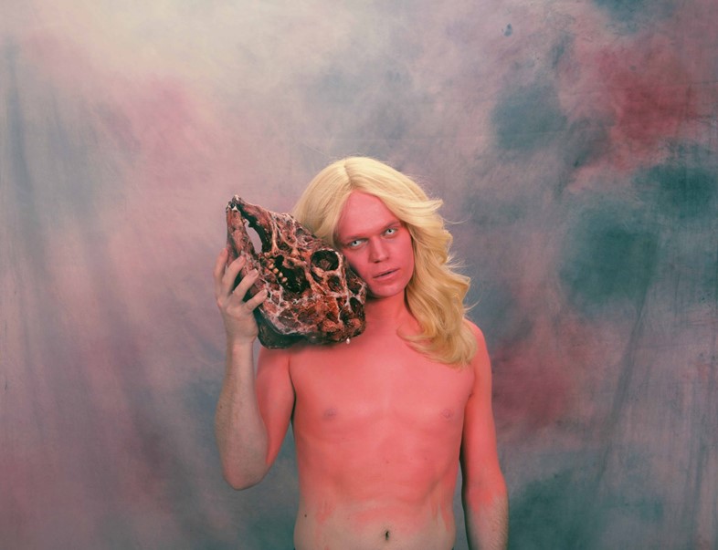Soft Hair - PC Erwan Fichou - softhairmockasin1 -