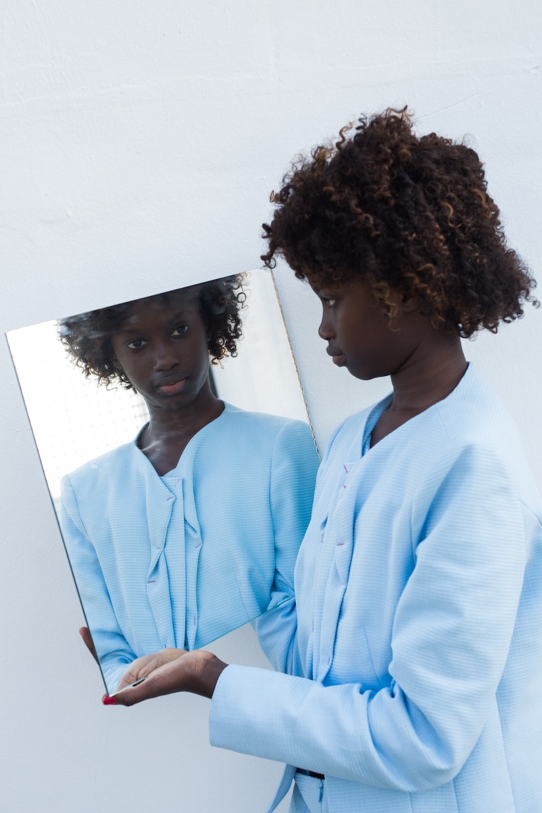 Anna Mascarenhas’s Sisterhood