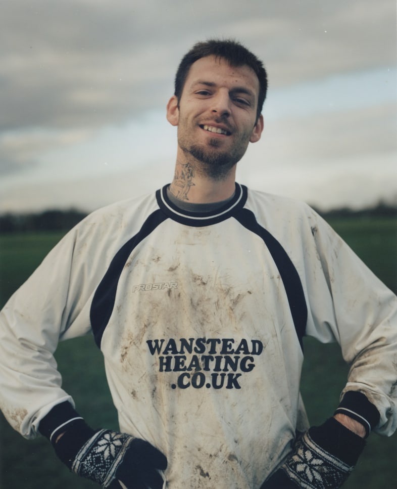 FOOTBALL_1 0