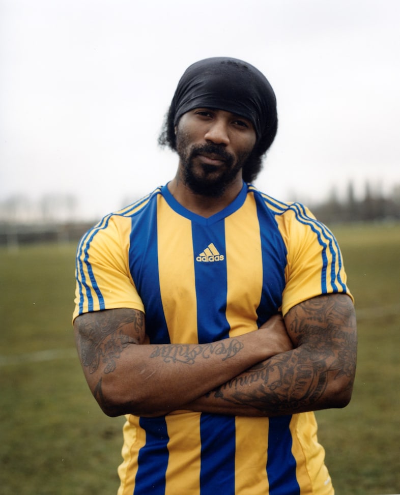 FOOTBALL_21 6