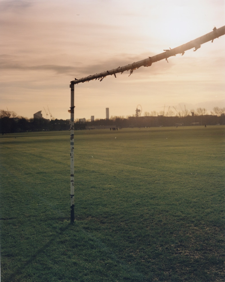 FOOTBALL_39
