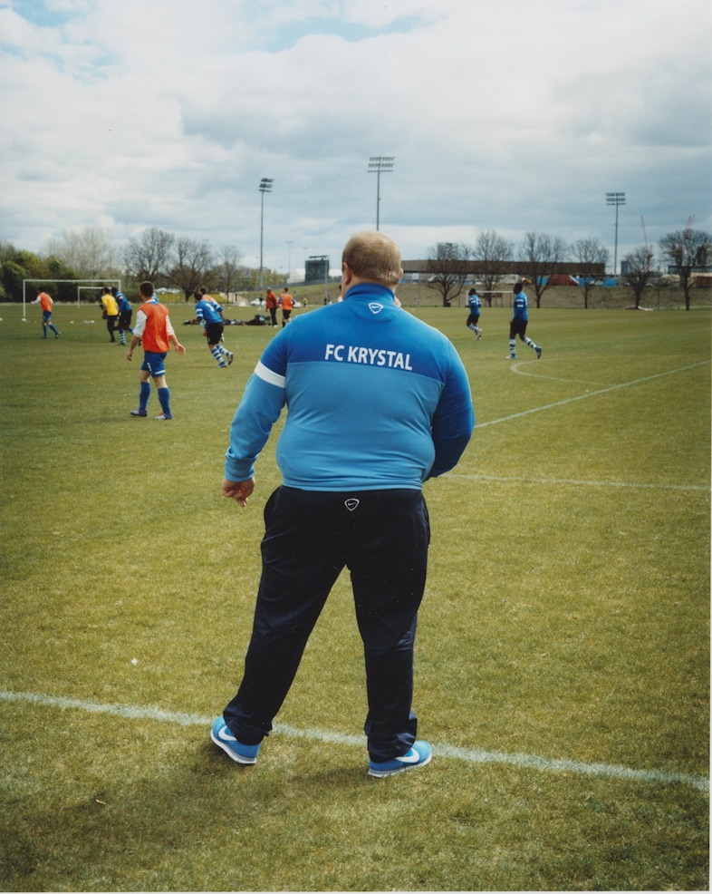 FOOTBALL_43 11