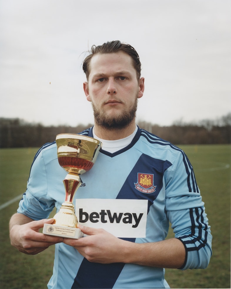 FOOTBALL_58 13
