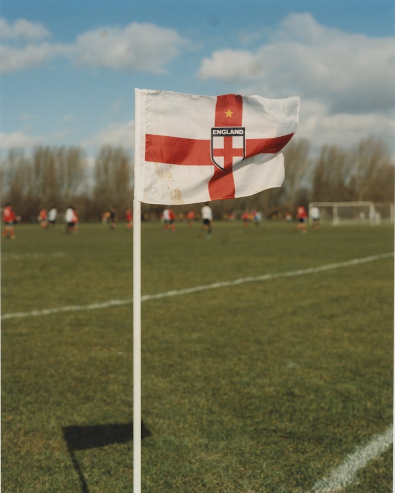 FOOTBALL_82 14