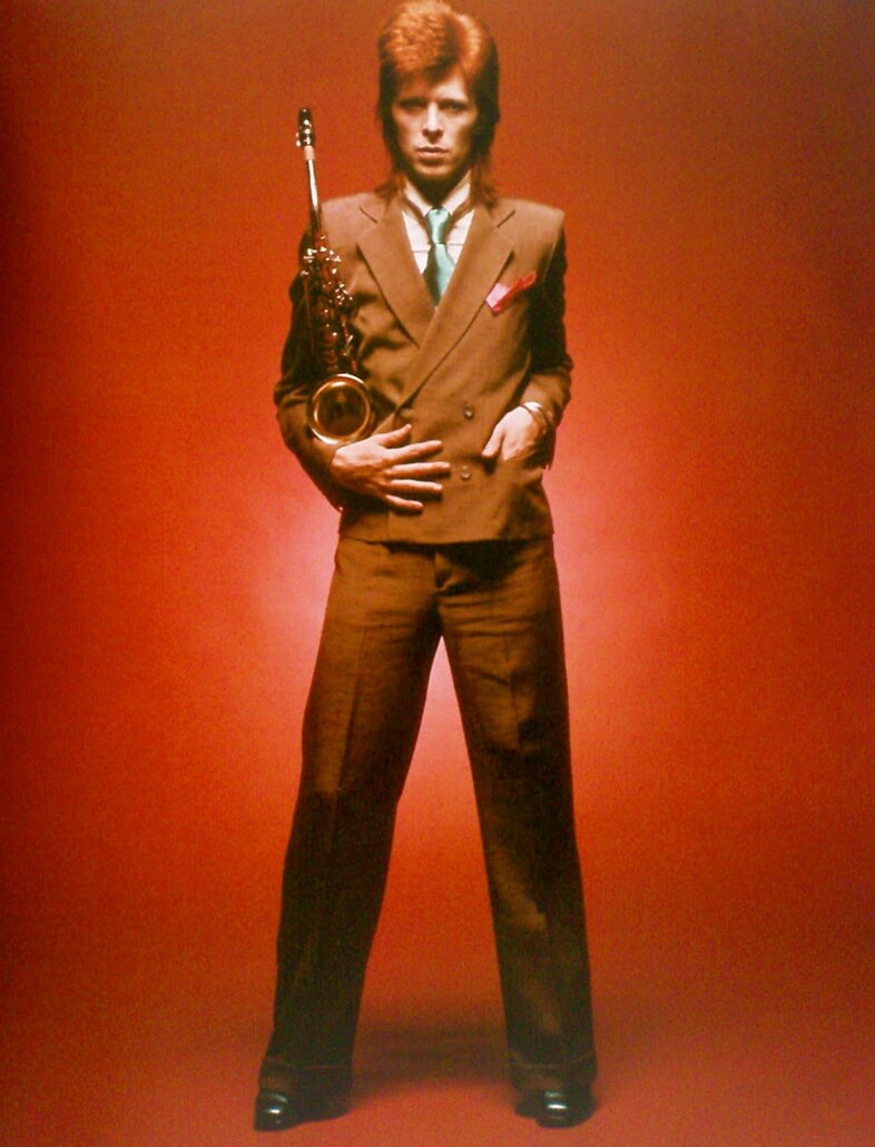 sweet-jane-blog-david-bowie-pin-ups-suit