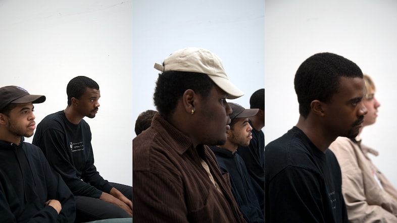 Longread crops - Brockhampton5