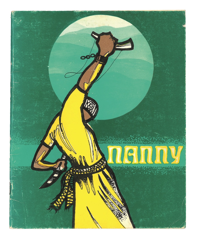 Wilfred Limonious, In Fine Style, One Love Books 6