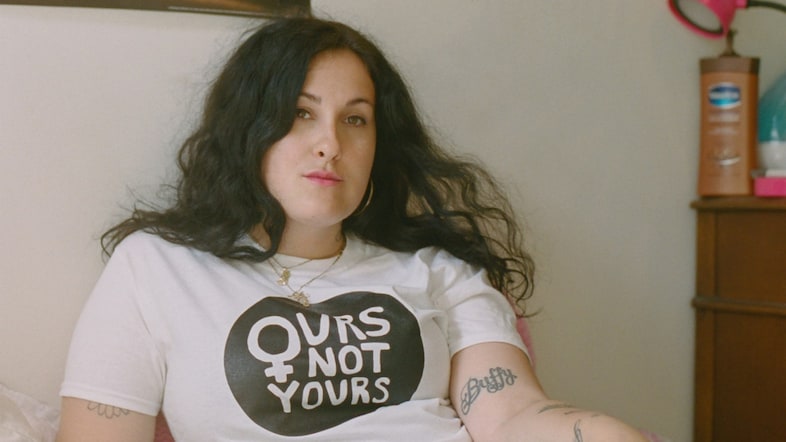 Planned Parenthood: Ours Not Yours
