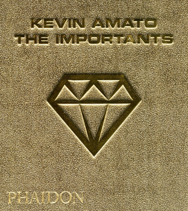2D cover 10