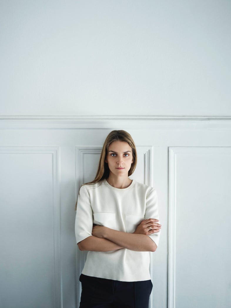 AD_Gaia Repossi_023