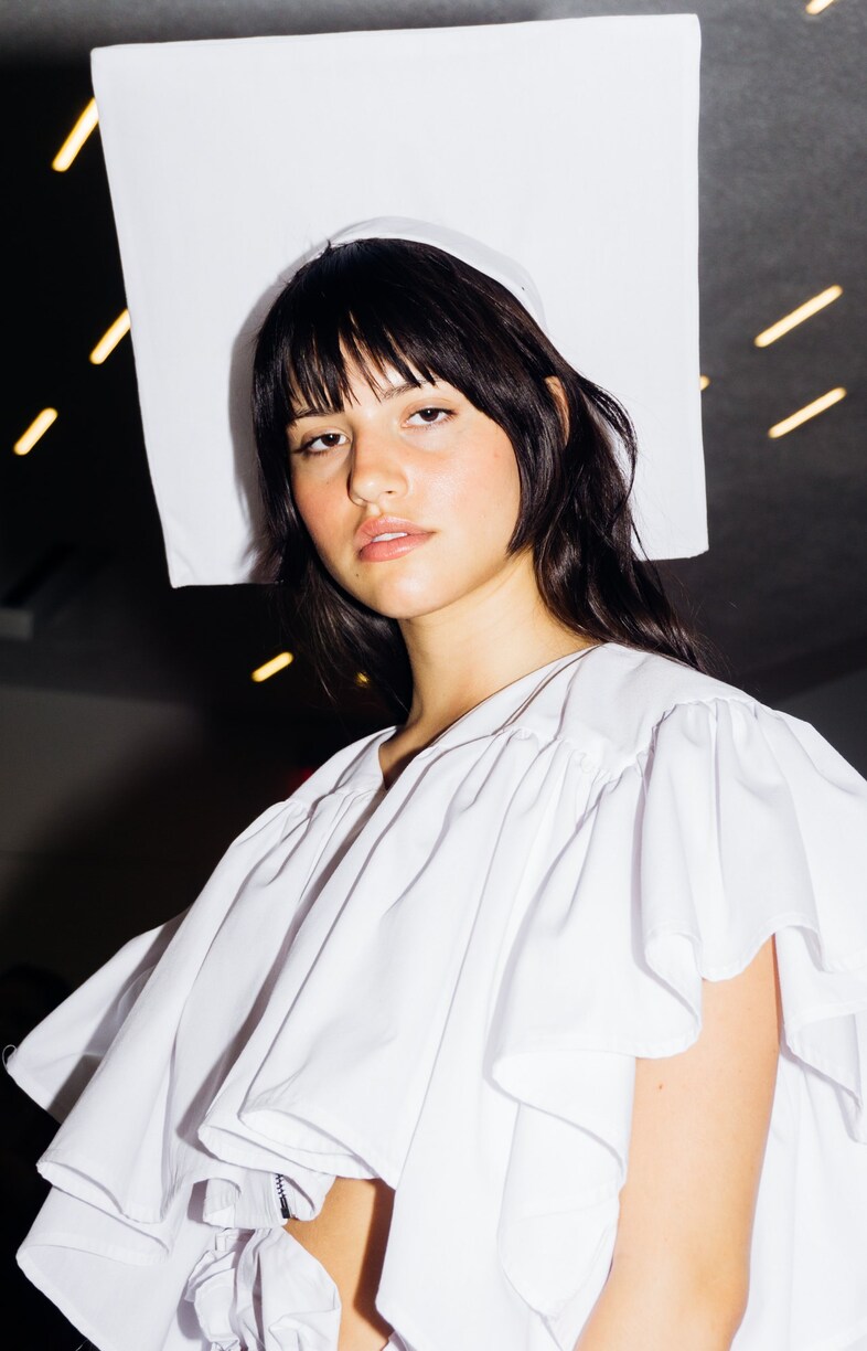 vaquera_ss1733