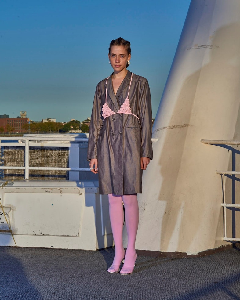 Gauntlett Cheng SS17 3