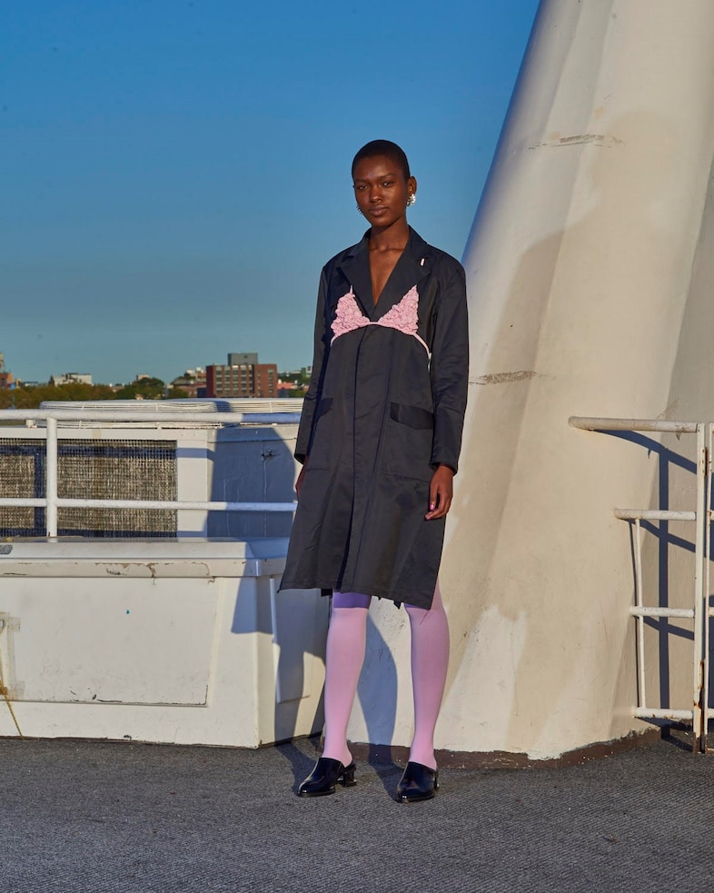 Gauntlett Cheng SS17 6
