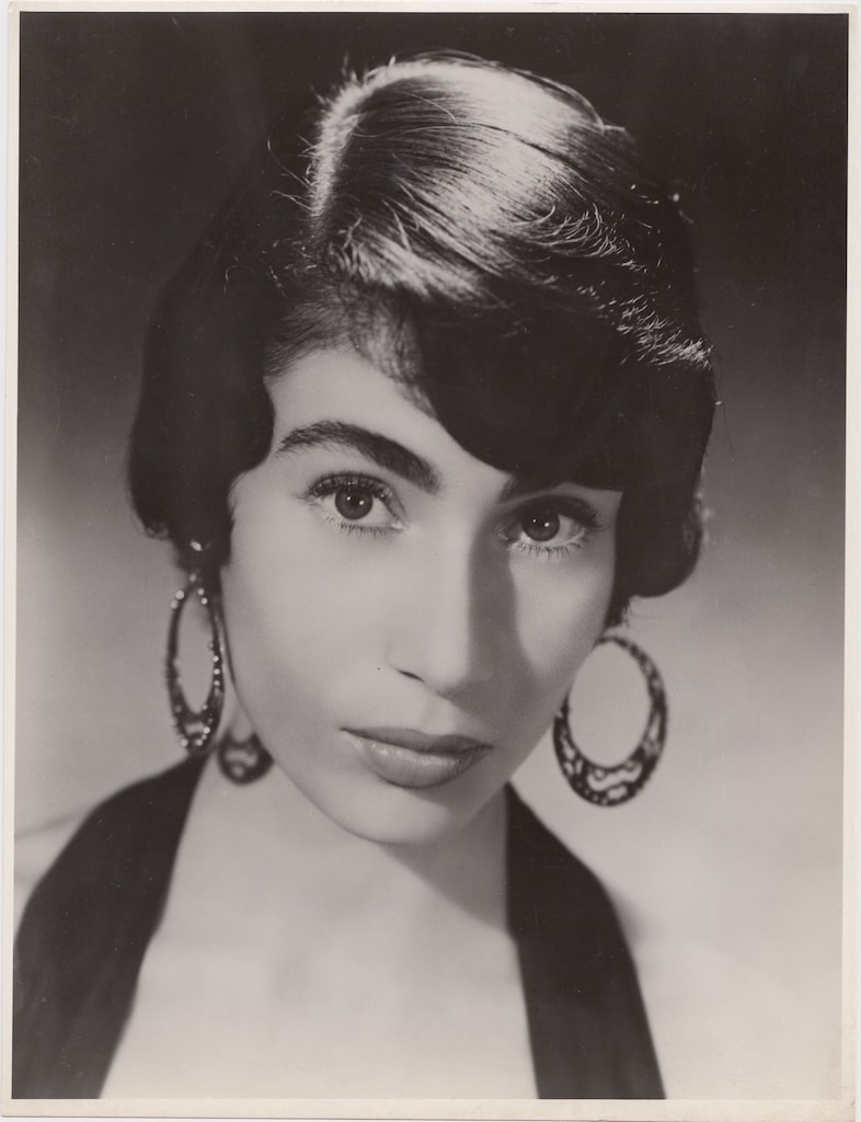 Claire De Rouen