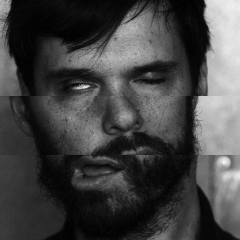 Dirty Projectors return with ‘Keep Your Name’ | Dazed