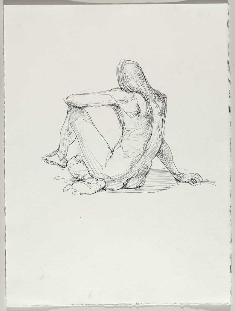 Iggy Pop Life Class 3