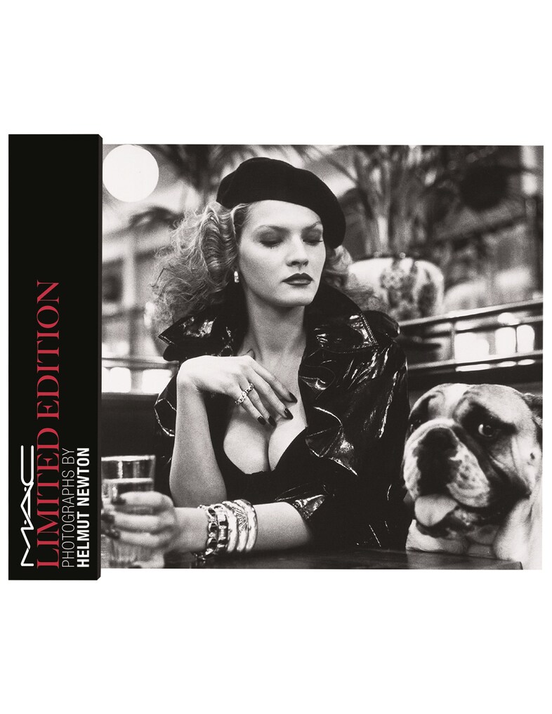 MAC_HelmutNewton_RetroMatteLiquidLipcolour_1_white 2