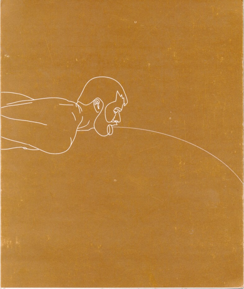 Untitled 6