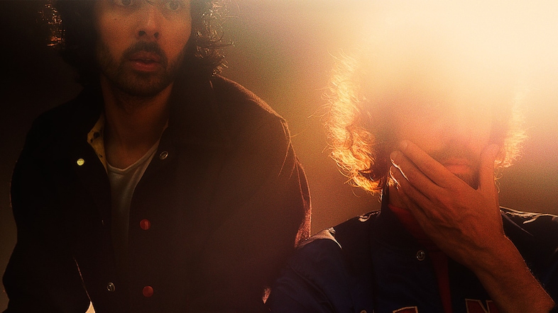 Justice-04