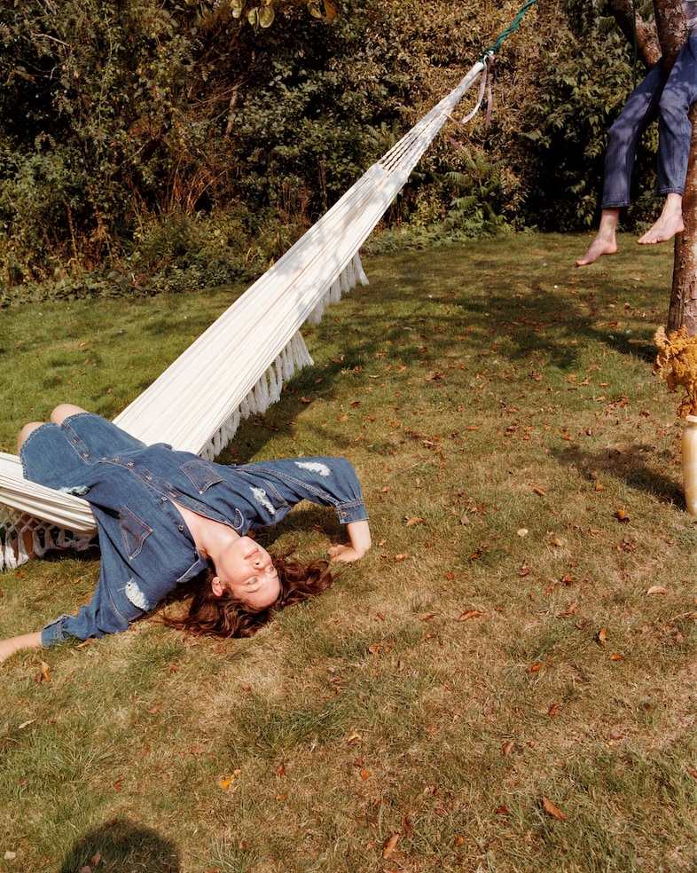 SW_Dazed&amp;Confused_Roll 7_08 4