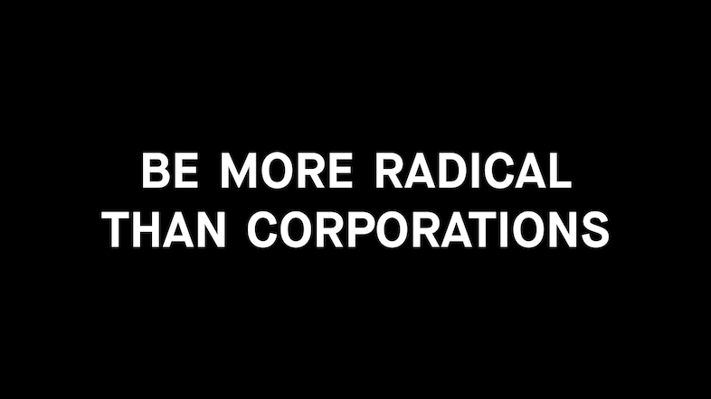01-be-more-radical