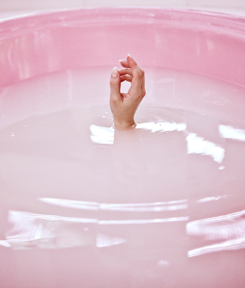 Juno Calypso’s The Honeymoon, 2015-2016 4