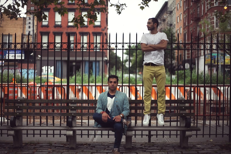 Swet Shop Boys 5_photo_credit_erez_avissar