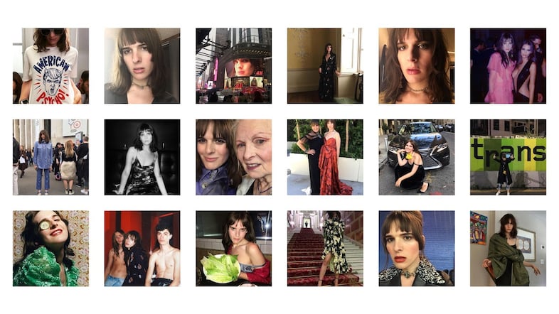 hari-instagram