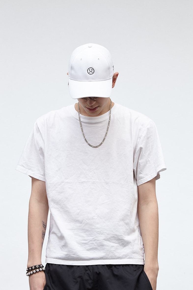 sbe-cap-002-white_4