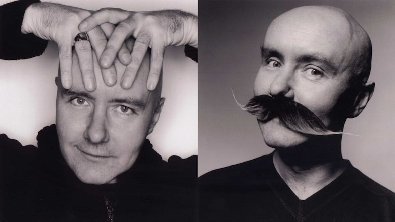trainspotting-portrait