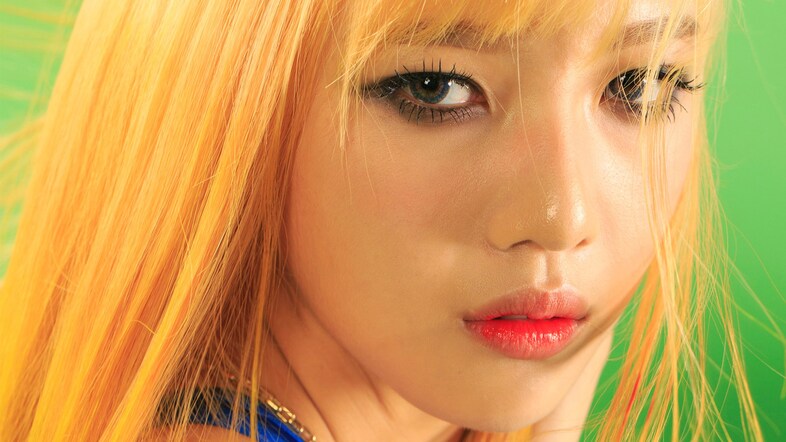 RedVelvet-joy