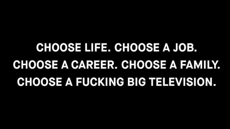 trainspotting-quote(1)
