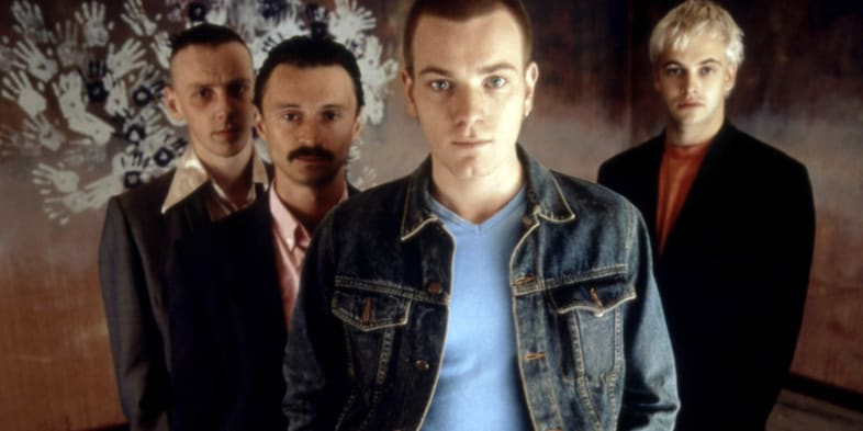 Trainspotting-Cast-Photo