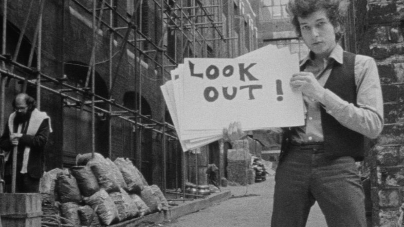 Pennebaker-don&#39;t-look-back